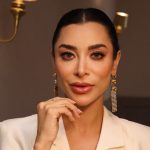 Tratamentos estéticos: 5 opções para fazer ainda em 2025