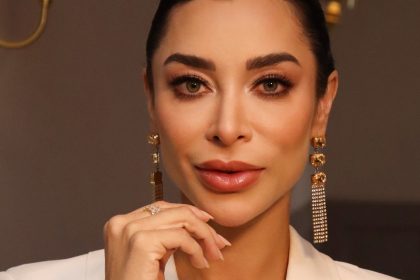 Tratamentos estéticos: 5 opções para fazer ainda em 2025