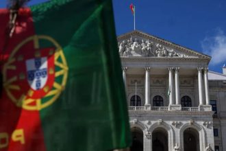 Tribunal trava mudanças na Lei da Nacionalidade Portuguesa