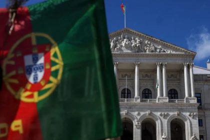 Tribunal trava mudanças na Lei da Nacionalidade Portuguesa
