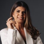 Trombose e varizes: viagens elevam risco no fim de ano; veja como se cuidar