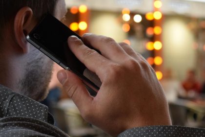 Trote ao SAMU: ligações falsas prejudicam atendimentos de emergência