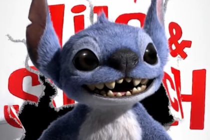 Turbine seu inglês: 5 filmes e séries de sucesso em 2025