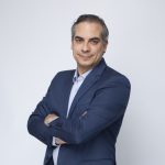 UNIASSELVI lança cursos online na Shopee focados em IA e marketing