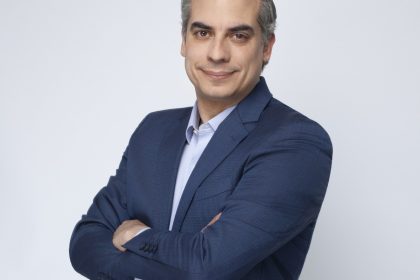 UNIASSELVI lança cursos online na Shopee focados em IA e marketing