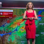 Universal divulga trailer de “Dia D”, filme de Spielberg