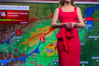 Universal divulga trailer de “Dia D”, filme de Spielberg