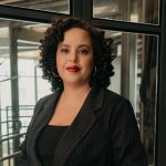 Unkarya: Ex-Nossa Terra Firme reposiciona marca e expande globalmente