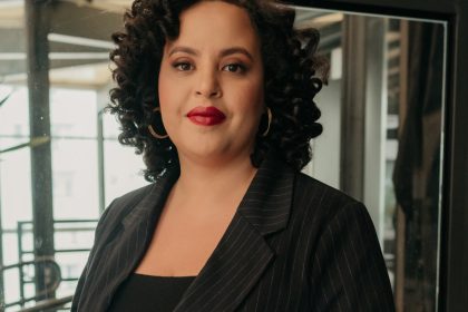 Unkarya: Ex-Nossa Terra Firme reposiciona marca e expande globalmente