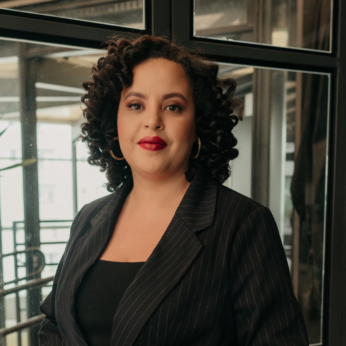 Unkarya: Ex-Nossa Terra Firme reposiciona marca e expande globalmente