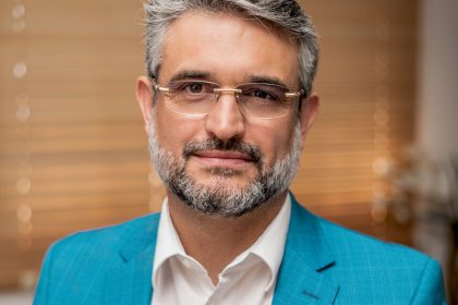 Vacinação e combate à desinformação: o papel dos especialistas