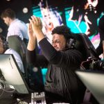 Valorant: 15 dicas para iniciantes brilharem no FPS tático