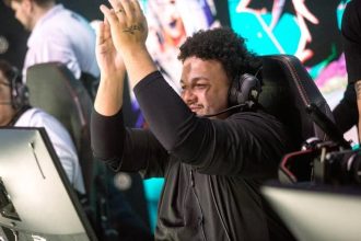 Valorant: 15 dicas para iniciantes brilharem no FPS tático