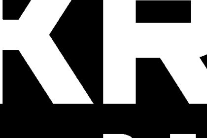 Varejo: 5 razões para manter a segurança após o Natal