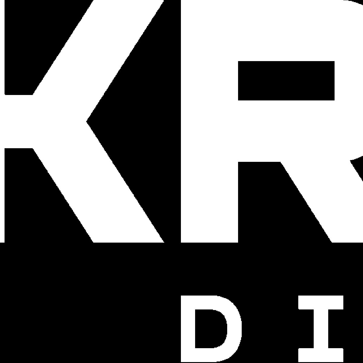 Varejo: 5 razões para manter a segurança após o Natal