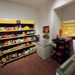 Varejo autônomo: minimercados em condomínios impulsionam tendência