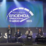 Varejo: calor e demanda elevam risco de perdas alimentares nas festas