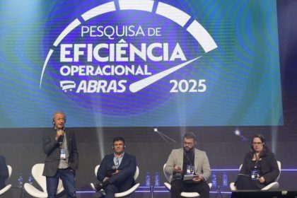 Varejo: calor e demanda elevam risco de perdas alimentares nas festas