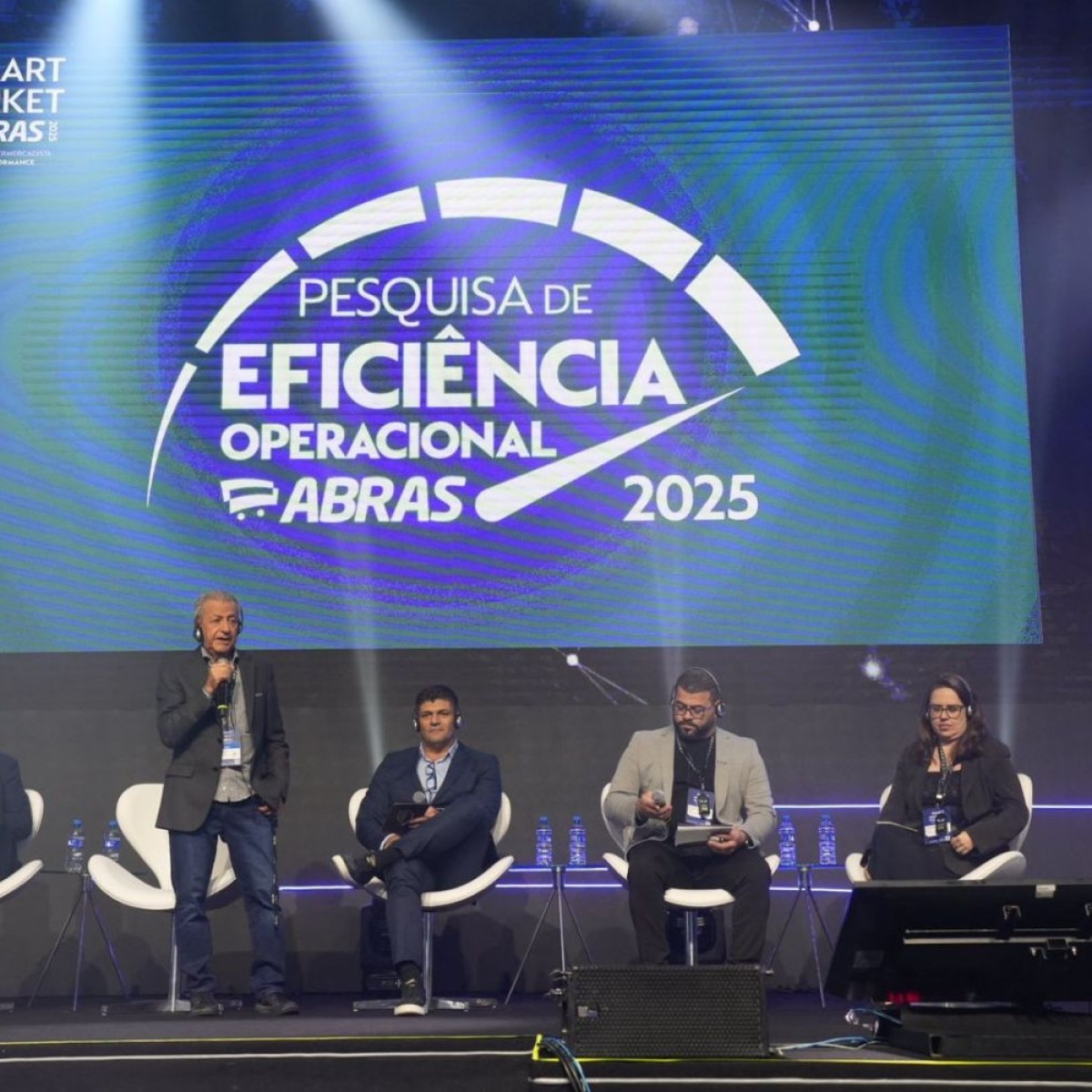 Varejo: calor e demanda elevam risco de perdas alimentares nas festas