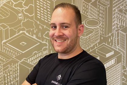 Varejo: canais digitais para turbinar vendas no fim de ano