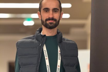 Varejo e IA: governança e segurança em risco em 18 meses, diz especialista