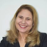 Varejo em 2025: IA, dados e experiência do cliente impulsionam vendas