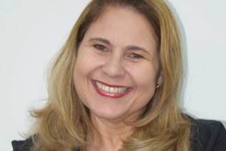 Varejo em 2025: IA, dados e experiência do cliente impulsionam vendas