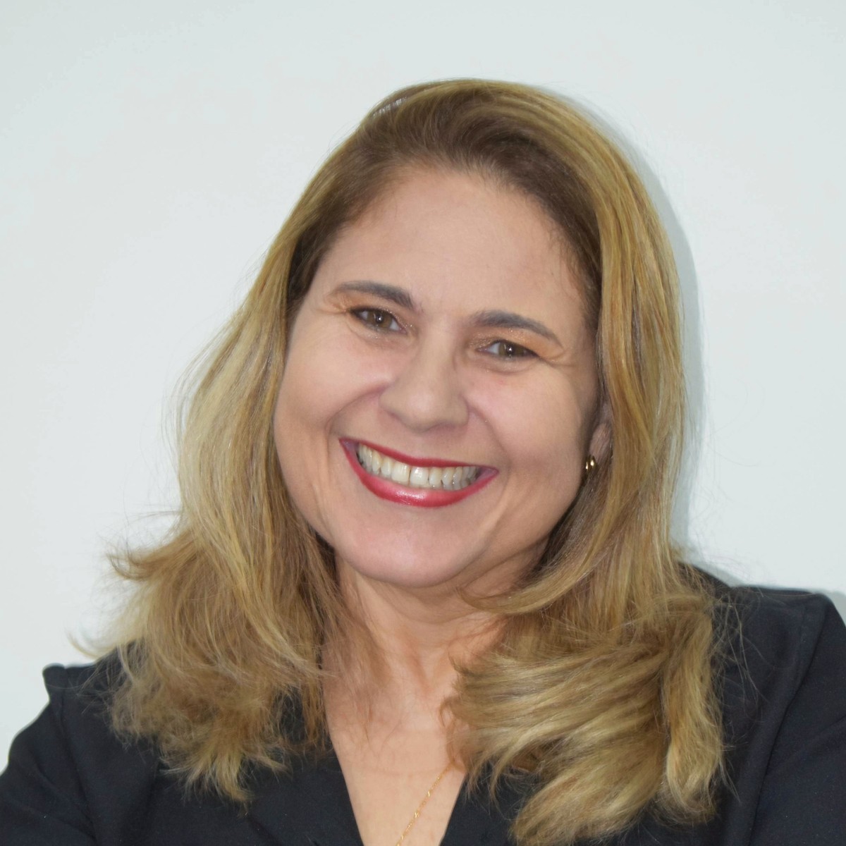 Varejo em 2025: IA, dados e experiência do cliente impulsionam vendas