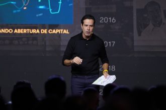 Varejo em 2026: Copa do Mundo impulsiona, mas exige estratégia