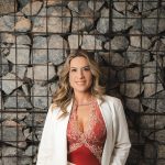 Vendas com método: Lições do Vendas, Vinho e Networking de Valor