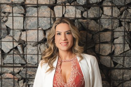 Vendas com método: Lições do Vendas, Vinho e Networking de Valor