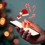 Vendas de fim de ano: 7 estratégias para turbinar sua loja virtual