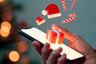 Vendas de fim de ano: 7 estratégias para turbinar sua loja virtual