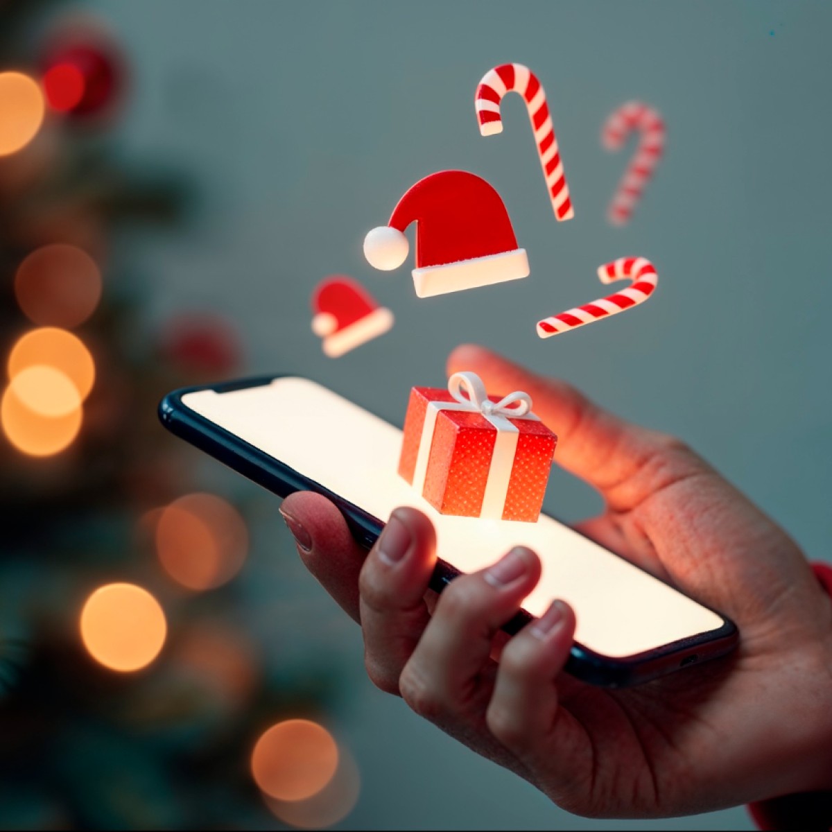 Vendas de fim de ano: 7 estratégias para turbinar sua loja virtual