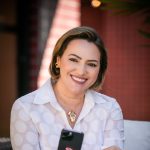 Vendas: Fundadores com experiência escalam negócios mais rápido?