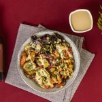 Verão: Receitas leves e saborosas com um toque especial