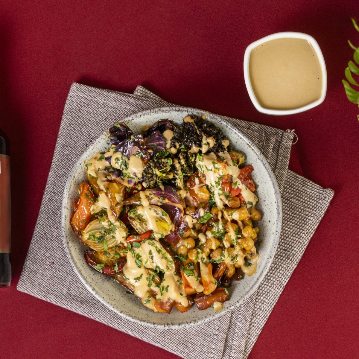 Verão: Receitas leves e saborosas com um toque especial