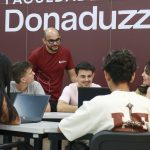 Vestibular com propósito: 5 instituições com entrevista individual