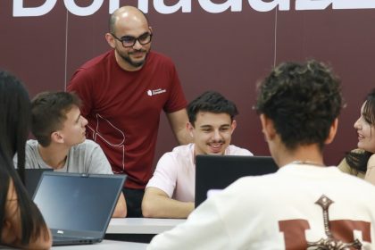 Vestibular com propósito: 5 instituições com entrevista individual