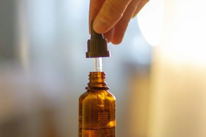 Viajar com cannabis medicinal: tire suas dúvidas