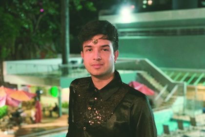 Vidente faz previsões para Brasil na Copa, Globo de Ouro e Oscar