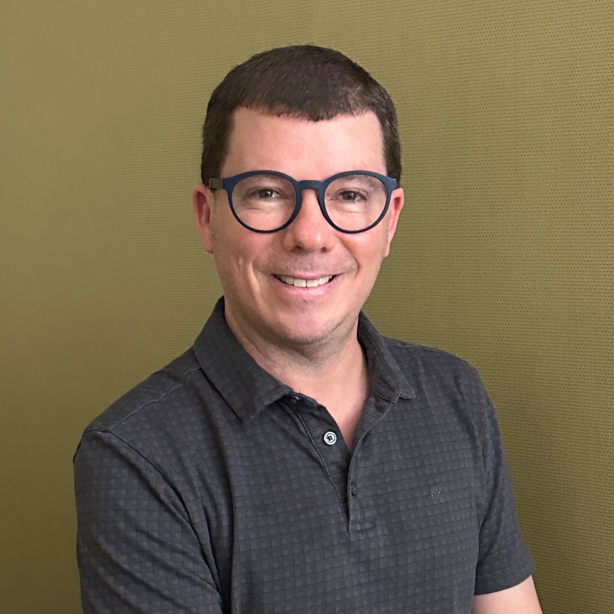 Vídeos institucionais: ferramenta essencial para clínicas e consultórios