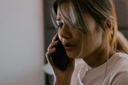 Violência doméstica: cartilha une neurociência e psicanálise para decifrar trauma