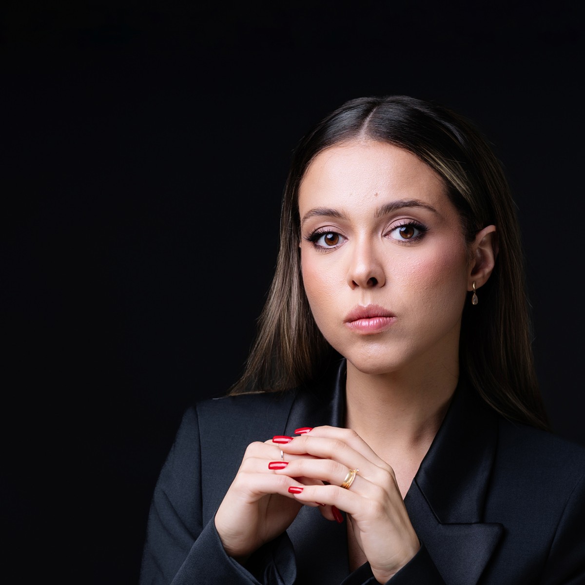 Violência vicária: filhos usados para atingir mães em disputas