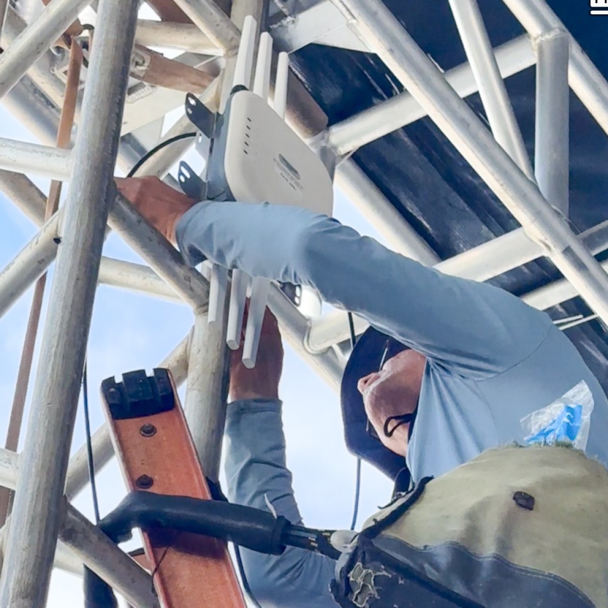 Virada Salvador 2026: Tecnologia impulsiona Réveillon baiano