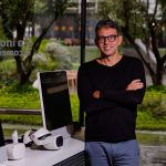 Vistorias preventivas disparam em condomínios logísticos com e-commerce