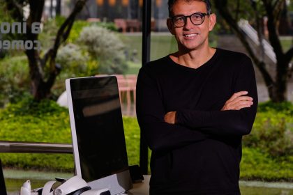 Vistorias preventivas disparam em condomínios logísticos com e-commerce