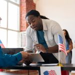 Vistos EUA: 5 pontos cruciais para brasileiros em 2026