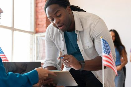 Vistos EUA: 5 pontos cruciais para brasileiros em 2026