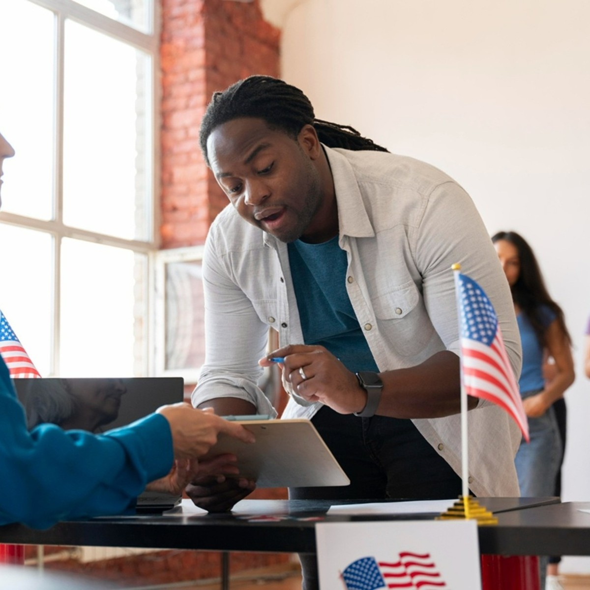 Vistos EUA: 5 pontos cruciais para brasileiros em 2026